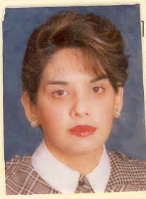 صورة عريب فريد مطلق القطب