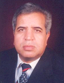 صورة اكرم محمد سالم سويدات