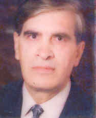 صورة حسن محمد مصطفى الخطيب