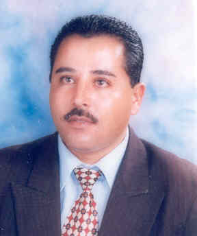 صورة احمد عبد الرحمن محمد السلامات