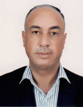 صورة جهاد عطيه حسن الدريدي