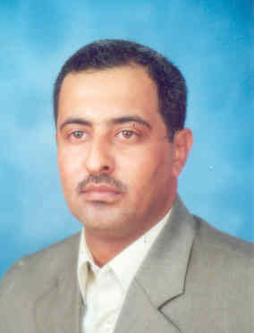 صورة عودة سالم عوده نجادات