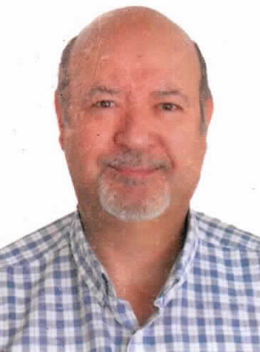 صورة محمد عادل حسين شابسوغ