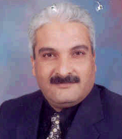 صورة شفيق بركات فالح النوايسة