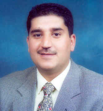 صورة محمود عبد الحليم محمد الدباس