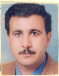 صورة نواف حسين محمد الزعبي