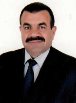 صورة مصطفى صالح مصطفى العماوي