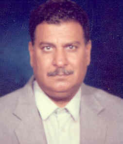 صورة حسين نمر احمد عمورة