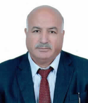 صورة سمير محمود محمد اللبابنة