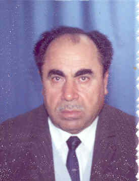 صورة سعيد ابراهيم احمد مصطفى