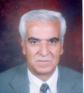 صورة احمد محمد احمد سلامة