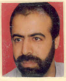 صورة زاهد سليم احمد ابو سالم