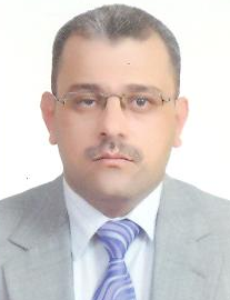 صورة محمد يوسف مصطفى ابو زيتون