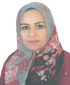 صورة عالية صالح حامد الخطيب