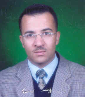 صورة ايمن عبد الله محمد الربابعة