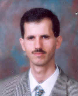 صورة رامي نواف عليان علاونه