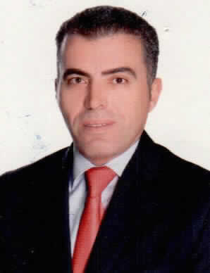 صورة محمد نصر فلاح الرواشدة