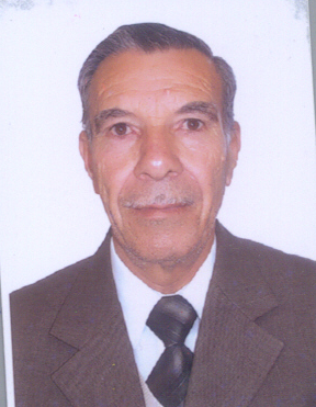 صورة محمد عبد الله محمد عبد الرحمن