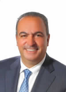 صورة وائل حسن سعيد لصوي
