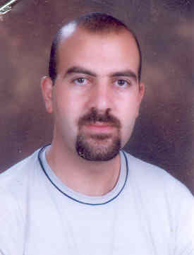 صورة عادل محمد ذياب البيساني