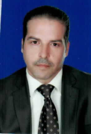 صورة مامون عوده عطا الرواشدة