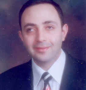 صورة رامي سعد عبدالخالق عنبتاوي