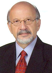 صورة طارق شفيق عيسى نبيل