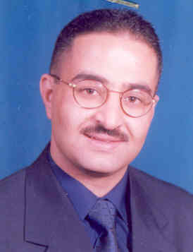 صورة عامر حسين عبد الله الهلسة