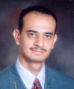صورة ايمن عمر محمد العواملة