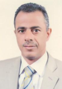 صورة عبد العزيز عبد الكريم عبدالله اليامين