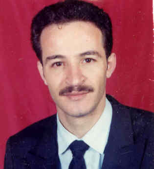 صورة احمد محمد محمود هياجنه