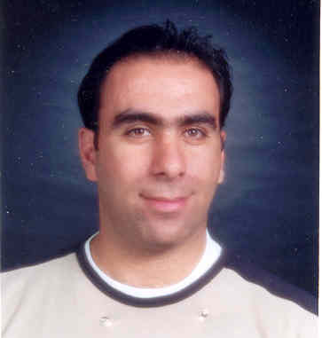 صورة عمر نديم سليم زرو