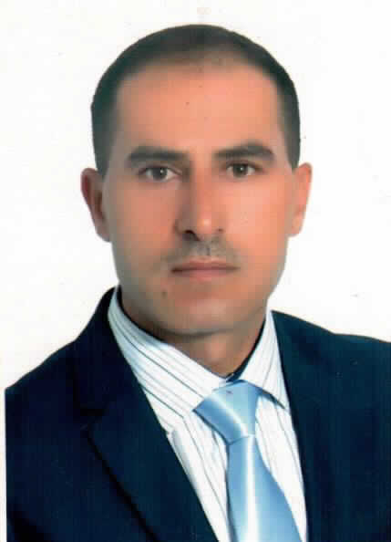 صورة جهاد عبد محمد الخريسات