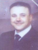 صورة عمر محمد سرسك البصول