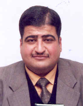 صورة محمود احمد عبد الله عبابنة
