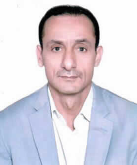 صورة محمود عبد الكريم عيسى عفيف