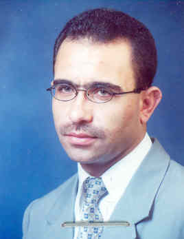 صورة سامر وليد بكر السخله