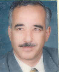 صورة اسماعيل محمد علي مصلح