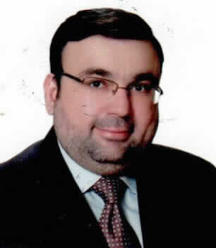 صورة امجد مصطفى عاهد النوباني