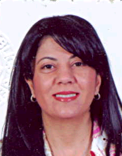صورة سوار خلف موسى مساعدة