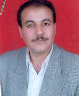صورة شريعه حسين خليف العليمات