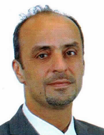 صورة حرب محمود حرب ناصر