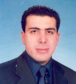صورة صالح محمد صالح النوباني