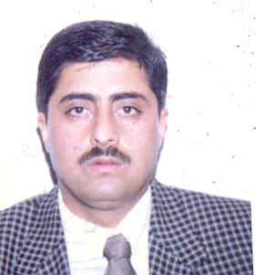 صورة خالد عبد الله عايف الخوالدة
