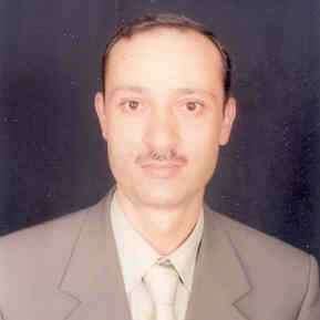 صورة حسني عبد الله حسني التمام