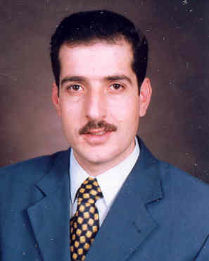 صورة خالد محمدعرفات احمد النتشه