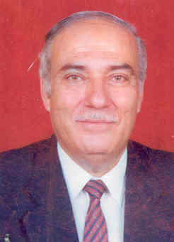 صورة تيسير احمد عبد الله غزاوي