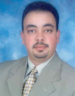 صورة فراس محمد احمد اليعقوب