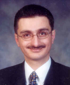 صورة فادي محمود محمد الكيلاني