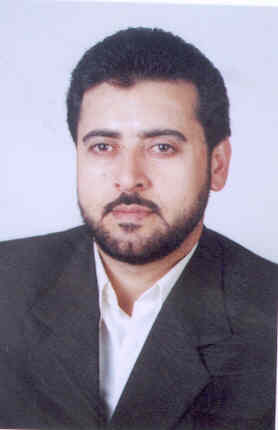 صورة عدنان احمد فرحان الزعبي